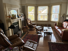 lr_20250614.jpg