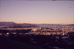 p02.jpg