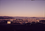 p06.jpg