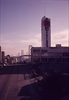 p07.jpg