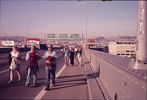 p08.jpg