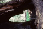 p30.jpg