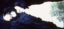 p46.jpg