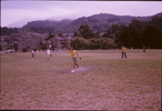 p05.jpg
