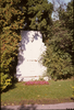 p04.jpg