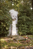 p05.jpg