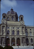 p14.jpg