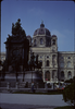 p16.jpg
