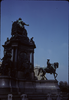 p17.jpg