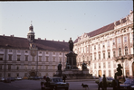 p19.jpg