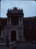 p20.jpg