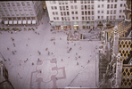 p31.jpg