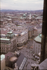 p36.jpg