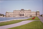 p46.jpg