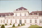 p52.jpg