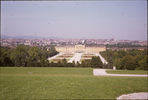 p55.jpg