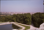 p56.jpg