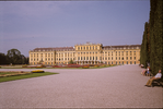 p57.jpg