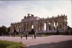 p60.jpg