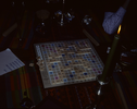 p66.jpg