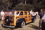 p10.jpg