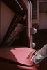 p04.jpg