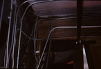 p12.jpg