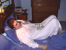 p02.jpg