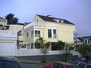 p08.jpg