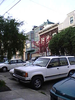 p09.jpg