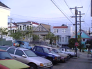 p11.jpg