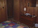 p02.jpg