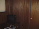 p04.jpg