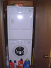 p05.jpg