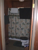 p06.jpg