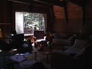 p07.jpg