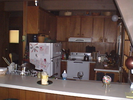 p08.jpg