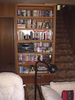 p09.jpg