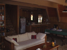 p10.jpg