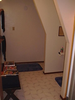 p11.jpg