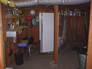 p15.jpg