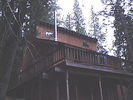 p20.jpg