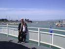 p01.jpg