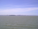 p02.jpg