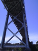 p03.jpg