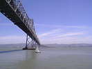 p04.jpg
