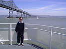 p05.jpg