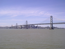 p08.jpg
