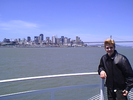 p09.jpg