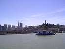 p14.jpg